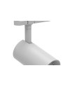 FIJI * FOCO CARRIL 30W 3000K BLANCO